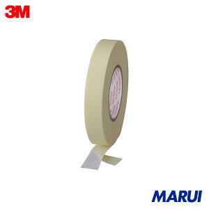 3M JjJt@Xi[ tbNe[v 25mmX25m  1 NC214125X25 yDIYzyHMARUIz