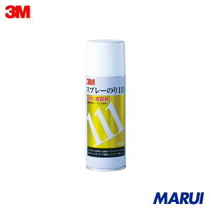 3M Xv[̂111 430ml 1{ SN111 yDIYzyHMARUIz