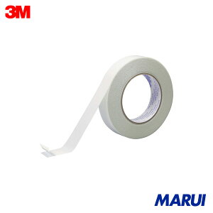 3M VOCʃe[v 9347 25mm×50m  1 934725X50 yDIYzyHMARUIz