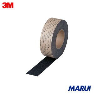 3M �Z�[�t�e�B�E�E�H�[�N �^�C�vSB 305mmX18m �� 1�� SBBLA305X18 �y����~�߃e�[�v ���O�p �O���b�v ���� �r�� �X�}�z���ׂ�~�߃e�[�v �S���t�O���b�v �J�[�y�b�g�z