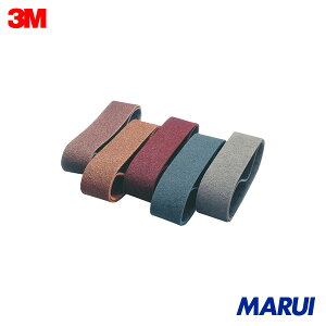 3M XRb`EuCg dグxg #80 100X915mm 2{ BLTXCS100X915 yDIYzyHMARUIz