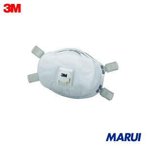 3M ĝĎh}XN 8233 DS3 rCٕt (5) 1 8233DS3 yDIYzyHMARUIz