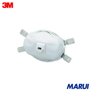 3M ĝĎh}XN 8293 DL3 rCٕt (5) 1 8293DL3 yDIYzyHMARUIz