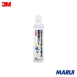 3M uԏLXv[ 420ml SHOSHU 1{ SHOSHU yDIYzyHMARUIz
