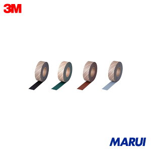 3M �Z�[�t�e�B�E�E�H�[�N �^�C�vB 305mmX18m �� 1�� BGRE305X18 �yDIY�z�y�H���MARUI�z