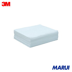 3M IC\[xg(nCptH[}X^)430X480mm (50) 1 HP255 yDIYzyHMARUIz