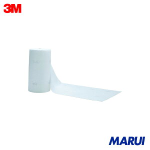 3M IC\[xg(nCptH[}X^)965mmX43.9m 1=1 1 HP100 yDIYzyHMARUIz