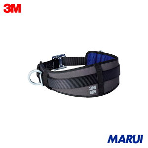 3M DBI-�T��[[TM��]] �G�O�]�t�B�b�g[[TM��]] ���C�g ���[�N�|�W�V���j���O�p�x���g (�������p) M�T�C�Y 1112990 1�� 1112990 �yDIY�z�y�H���MARUI�z