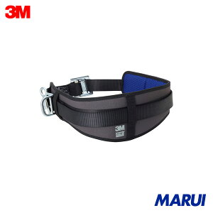 3M DBI-�T��[[TM��]] �G�O�]�t�B�b�g[[TM��]] ���C�g ���[�N�|�W�V���j���O�p�x���g (�E�����p) L�T�C�Y 1112989 1�� 1112989 �yDIY�z�y�H���MARUI�z