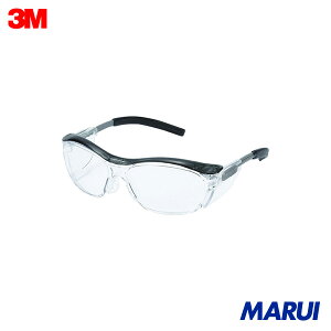 3M ^ی상Kl(tBbg^Cv) k[{ X|[cObv 11411-00000 1 11411 yDIYzyHMARUIz