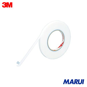 3M XRb` ͗ʃe[v v~AS[h X[p[pr 10mm×10m 1 PPS10 yDIYzyHMARUIz
