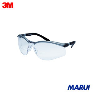 3M BX ی߂ [y(+1.5D)tY 11374-00000 1 11374 yDIYzyHMARUIz