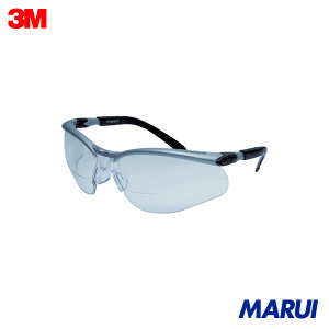 3M BX ی߂ [y(+2.0D)tY 11375-00000 1 11375OHSP yDIYzyHMARUIz