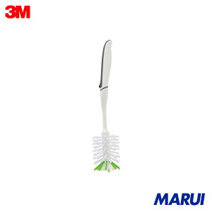 3M XRb`EuCg {g&OXuV 1{ K503J yDIYzyHMARUIz