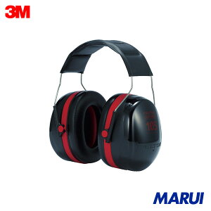 3M PELTOR[[TM]] C[}t wbhoh^Cv H10A 1 H10A yDIYzyHMARUIz