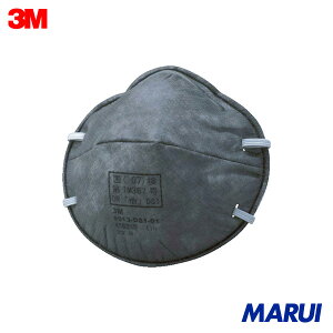 3M �����Y����g���̂Ď��h����}�X�N 9913 DS1 11��/1�� 1�� 9913DS1Z �yDIY�z�y�H���MARUI�z