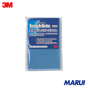 3M ���@�\���C�s���O�N���X NO.5000 �� 360X600mm 1�� WC5000BLU36 | �E�G�X