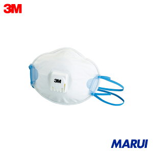 3M �g���̂Ď��h����}�X�N 8822E DS2 �r�C�ٕt�� (10����) 1�� 8822EDS2 �yDIY�z�y�H���MARUI�z