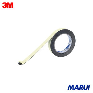 3M �X�R�b�` ���͗��ʃe�[�v �O�ǖʗp 20mm×4m 1�� SKB20R �yDIY�z�y�H���MARUI�z