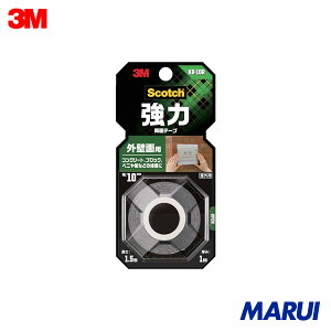 3M XRb` ͗ʃe[v Oǖʗp 10mm×1.5m 1 KB10R yDIYzyHMARUIz