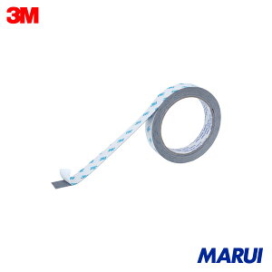 3M XRb` ͗ʃe[v Eʍޗp 19mm×4m 1 SKD19R yDIYzyHMARUIz