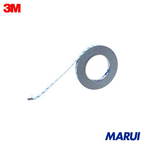 3M XRb` ͗ʃe[v Eʍޗp 19mm×10m 1 PVG19R yDIYzyHMARUIz