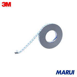 3M XRb` ͗ʃe[v eʑfޗp 19mm×10m 1 PRO19R yDIYzyHMARUIz