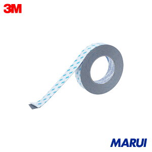 3M XRb` ͗ʃe[v pr 10mm×10m 1 PSD10R yDIYzyHMARUIz