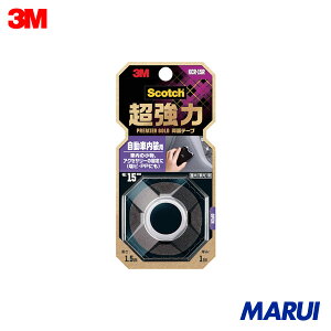 3M XRb` ͗ʃe[v v~AS[h ԓp 15mm×1.5m 1 KCR15R yDIYzyHMARUIz
