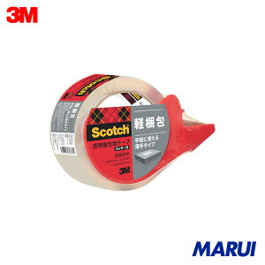 3M pe[v Jb^[t 48mmX50m yʕp 1 309DSN yDIYzyHMARUIz