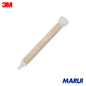 3M オートミックス パネルボンド200ml用ミキシングノズル 8193 1袋 8193N | 車輌用補修剤
