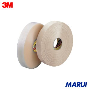 3M OPPpSe[v 372HQ  48mmX100m 1 372HQTRA48X100 yDIYzyHMARUIz
