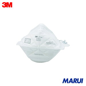 3M VtbNX ĝĎh}XN 9105JS-DS2 X[ 20 1 9105JSDS2 yDIYzyHMARUIz