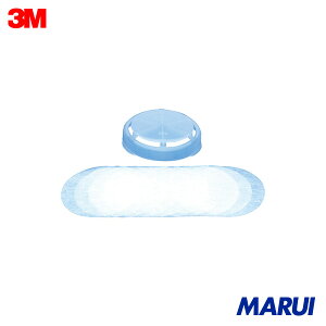 3M tgLbvLbg 303J 1S/1PK 1Pk 303J yDIYzyHMARUIz