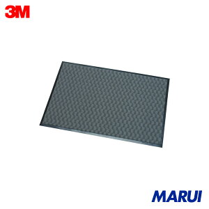 3M �G���n���X�}�b�g 3000 �O���[ 900X1200mm 1�� E3GRA900X1200 �yDIY�z�y�H���MARUI�z