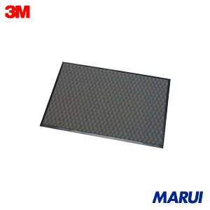 3M �G���n���X�}�b�g 3000 �O���[ 900X750mm 1�� E3GRA900X750 �yDIY�z�y�H���MARUI�z