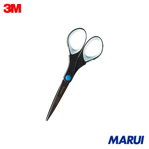 3M �`�^���R�[�g �V�U�[�X �n�n��70mm �ׂ����h�~���H 1�� 1467 �y�͂��� HASAMI ���w�� �R���p�N�g �J�o�[ �q���p �|�P���� �g�� �n�T�~�f���P�[�g�]�[�� �n�T�~�i�[�X�z