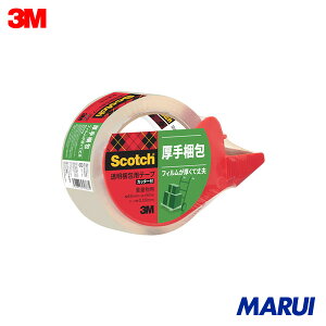 3M pe[v315DSN 48mmX50mdʕp Jb^[t 1 315DSN yDIYzyHMARUIz