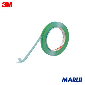 3M XRb` ͗ʃe[v fޗp 19mm×4m 1 STD19 yDIYzyHMARUIz