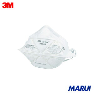 3M VtbNX[[TM]] ܂肽ݎh}XN 9105S N95 X[ 50/1 1 9105SN95 yDIYzyHMARUIz