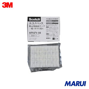 3M XRb` fpʃe[v ʁEKXp ^uSTCY 17mm×17mm(350) 1 859JN10 yDIYzyHMARUIz