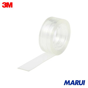 3M XRb` fpʃe[v ʁEKXp [^Cv 18mm×1m 1 859RN yDIYzyHMARUIz