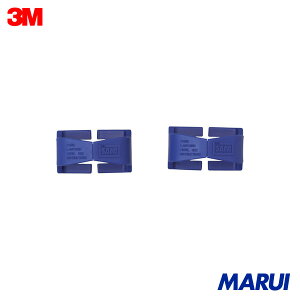 3M DBI-T[[TM]] [hL[p[ 1 9511632 yDIYzyHMARUIz