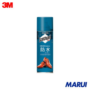 3M �X�R�b�`�K�[�h �h���X�v���[ �v�C��p(�Z�F�p) 170ml 1�{ SGP170KAS �y�J�� �J�b�p �J�b�p�o�C�N�p �|���`�� �T���o�C�U�[ ���w�� ���]�ԗp �Y�{�� �J�b�p�㉺ �Z�b�g �J�b�p���]�� ��ƕ� ��