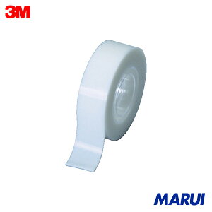 3M XRb` ͗ʃe[v v~AS[h X[p[pr 19mm×1.5m 1 KPS19 yDIYzyHMARUIz