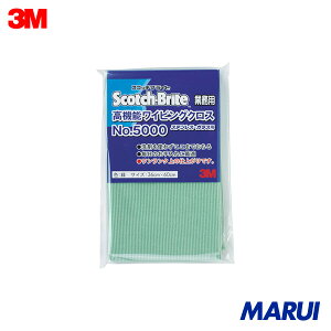 3M ���@�\���C�s���O�N���X NO.5000 �� 360X600mm 1�� WC5000GRE36 | �E�G�X