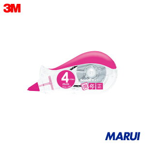 3M XRb` Ce[vC 4mmX10m sN 1 SCPD4NN yDIYzyHMARUIz