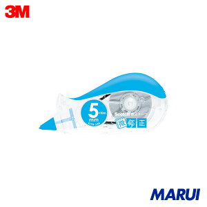 3M XRb` Ce[vC 5mmX10m u[ 1 SCPD5NN yDIYzyHMARUIz