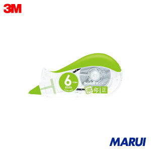 3M XRb` Ce[vC 6mmX10m O[ 1 SCPD6NN yDIYzyHMARUIz