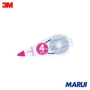 3M XRb` Ce[vCl֗p 4mmX10m sN 1 SCPR4NN yDIYzyHMARUIz